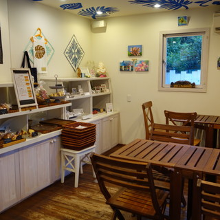 リチャード ル ブランジェ_2