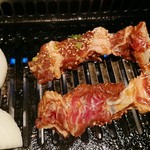 焼肉 幟 - 