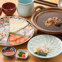 心 技 体 うるふ 博多 中洲川端 ふぐ ネット予約可 食べログ