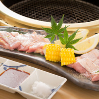 博多地鶏焼き