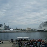 THE KOBECRUISE コンチェルト - 