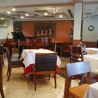 THE KOBECRUISE コンチェルト - 