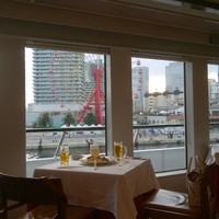 THE KOBECRUISE コンチェルト - 