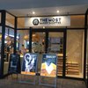THE MOST BAKERY & COFFEE 三井アウトレットパーク仙台港店