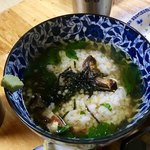 大衆割烹 善甚 - 