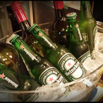 キッチン すいらく - 