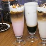 Coffee & BAR 818cafe - 