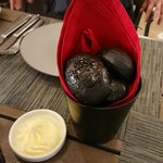 BASALT - パン(2018.09)