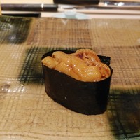 銀座 久兵衛 銀座本店 - 