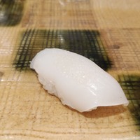 銀座 久兵衛 銀座本店 - 