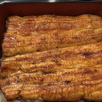 入谷鬼子母神門前のだや - 