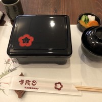 入谷鬼子母神門前のだや - 