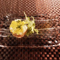 ボーン グランデ アリア - 