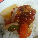 大龍 - zoom (*´ω｀*)