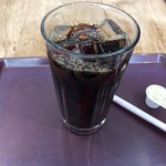 トラジャコーヒー - 