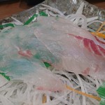 姫路まえどれ市場 - ｲｼﾀﾞｲup