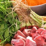 ほっこり 仙台店