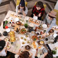Yr Cafe By恵比寿楽園テーブル わいあーるかふぇ 犬山 カフェ ネット予約可 食べログ Yr Cafe By恵比寿楽園テーブル わいあーるかふぇ 犬山 カフェ ネット予約可 食べログ