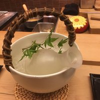 直心房　さいき - 