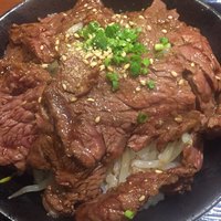 焼肉家 KAZU 神楽坂 - 
