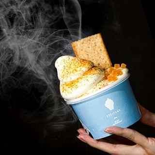 Yr Cafe By恵比寿楽園テーブル わいあーるかふぇ 犬山 カフェ ネット予約可 食べログ