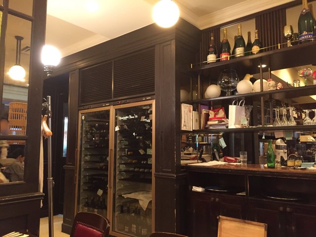 閉店 オー バカナル 赤坂 Aux Bacchanales 六本木一丁目 カフェ 食べログ 閉店 オー バカナル 赤坂 Aux Bacchanales 六本木一丁目 カフェ 食べログ