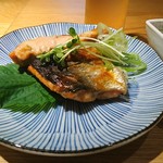 小料理はなれ - 