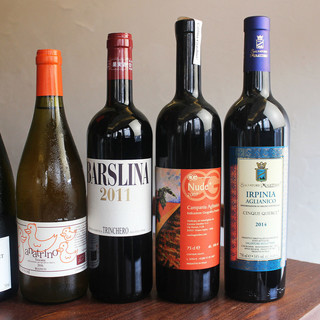 洋食イノツチ_2