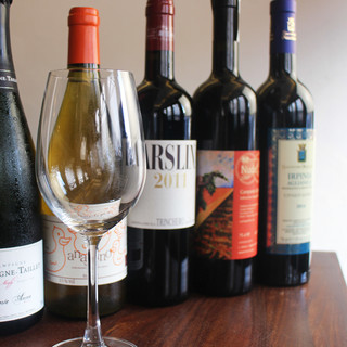 洋食イノツチ_0