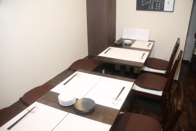 Rakunami Rin photo 5