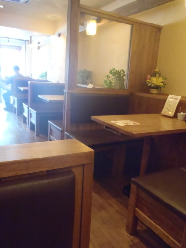 Coffeehouse JUMBO photo 5