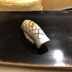 日本橋蛎殻町 すぎた - 