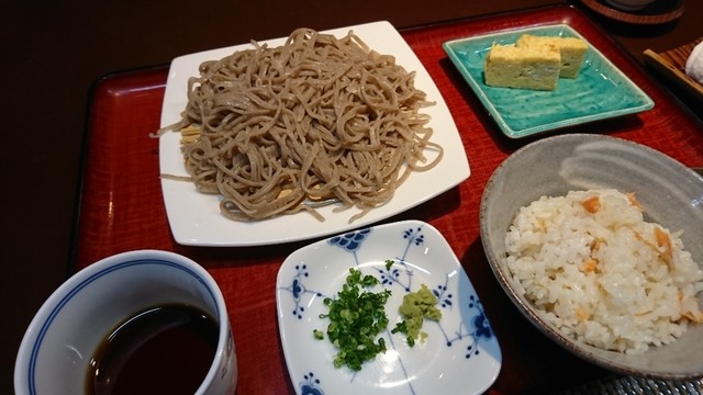 蕎麦酒菜 おく村 そばしゅさい おくむら 沼津 そば 食べログ 蕎麦酒菜 おく村 そばしゅさい おくむら 沼津 そば 食べログ