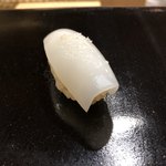 日本橋蛎殻町 すぎた - 