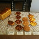 BAKERY arinku - 