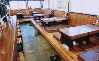 Yakitori No Oogiya - 