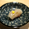 Restaurang vRÅ - 料理写真: