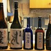 松田屋