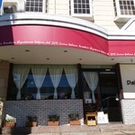 Dalpino - 