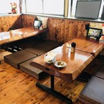 Yakitori No Oogiya - 