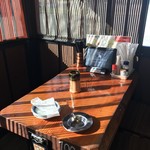 Yakitori No Oogiya - 