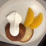 plus coffee Takano - 