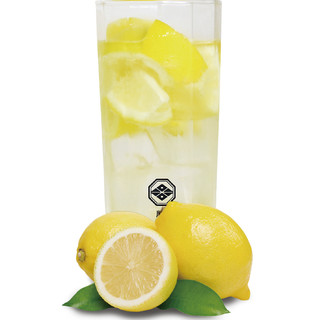 天神でおすすめのグルメ情報 クリスマスディナー をご紹介 食べログ