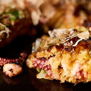 花まる亭 船場店