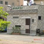 Avanti - 