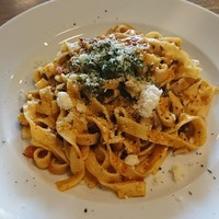 Trattoria VICINO - 