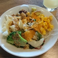 Trattoria VICINO - 