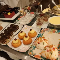 ジャルダン ポール・ボキューズ - 