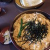 麺処酒処ふる川 暮六つ 相生店