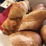 ヌーファーム - 